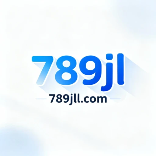 789jl