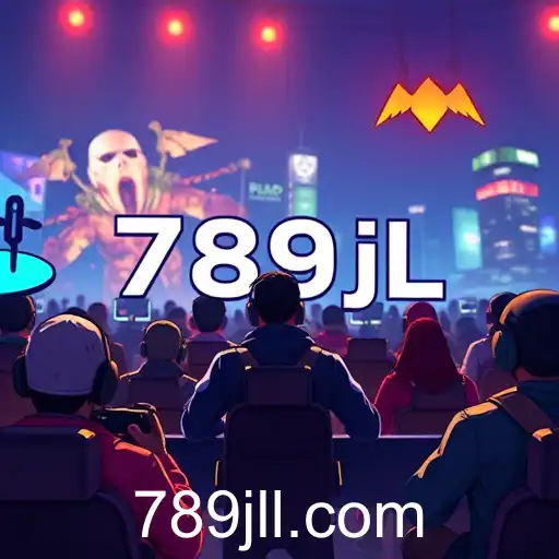 Digital Gaming: The Revolution and Role of Platforms