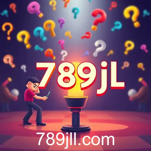 Evolving Trends in Online Gaming