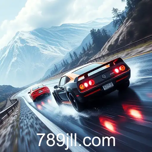 The Evolution of Online Gaming in a Digital Age