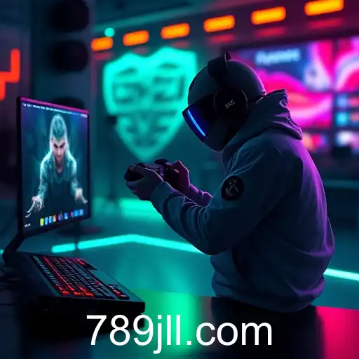 Evolution of Online Gaming Communities