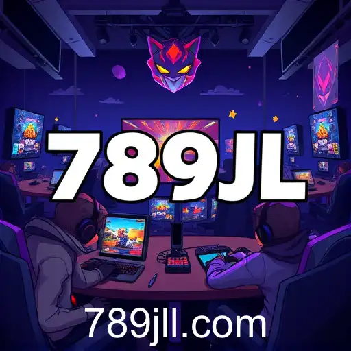The Rise of 789jl: Revolutionizing Online Gaming
