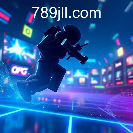 The Rise of 789jl: Gaming in 2026