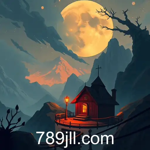 Exploring the World of Adventure Games: A Journey Through Imagination