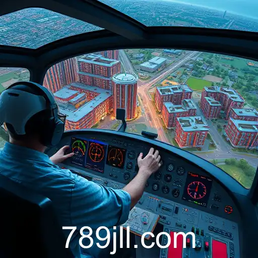 Gaming Trends and Innovations in 2025