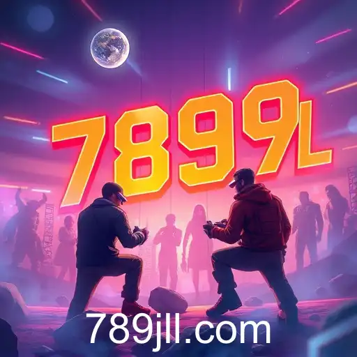 The Rise of 789jl and Its Impact on the Gaming World