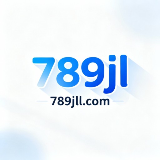 789jl