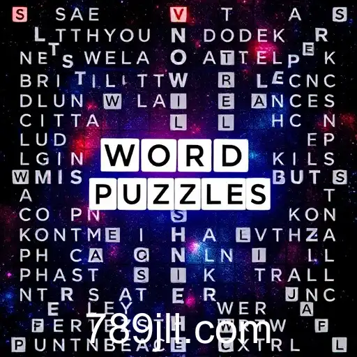 Diving into 'Mind Puzzles': A Gateway to Cognitive Adventure