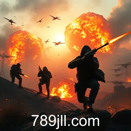 The Rise of Gaming Platforms in Modern Times