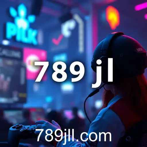 The Rise of Online Gaming Platforms in 2025