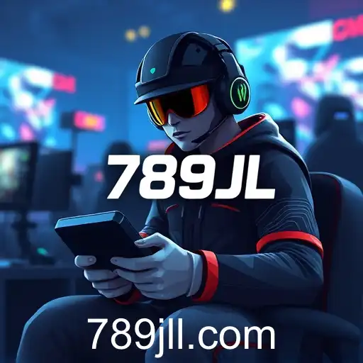 The Rising Influence of Online Gaming Platforms